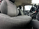 Renault Sandero, 2021 года, пробег 126000 км