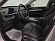 Chery Tiggo 7 Pro Max Ultimate, 2023 года, пробег 101015 км