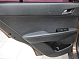 Hyundai Creta Comfort Plus + Advanced + Style, 2017 года, пробег 192253 км