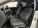 Volkswagen Jetta Comfortline, 2016 года, пробег 145346 км