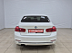 BMW 3 серии 320d xDrive Sport Line (Локальная сборка), 2016 года, пробег 119794 км