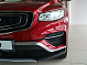 Belgee X70 Active, красный