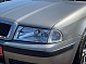 Skoda Octavia, 2008 года, пробег 370652 км