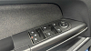 Opel Astra, 2012 года, пробег 191866 км