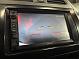Suzuki SX4 GLX, 2010 года, пробег 233000 км