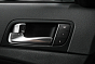 Kia Optima Premium, 2014 года, пробег 84400 км