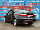 Kia Rio Comfort, 2014 года, пробег 163000 км