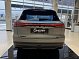 Chery Tiggo 9 Прайм / Prime, 2025 года, пробег 1260 км