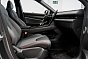 Geely Cityray Спорт, серый