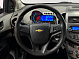 Chevrolet Aveo LT, 2013 года, пробег 77000 км