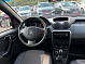 Renault Duster Expression, 2013 года, пробег 96000 км