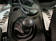 Lada (ВАЗ) Niva Comfort, 2023 года, пробег 80000 км