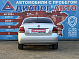 Volkswagen Polo Sochi Edition, 2012 года, пробег 208000 км