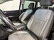 Ford Kuga Titanium, 2016 года, пробег 192000 км
