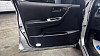 Nissan Murano Murano, 2006 года, пробег 264000 км