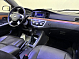 Lifan Solano Standart, 2014 года, пробег 107343 км