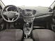 Lada (ВАЗ) Vesta Classic, 2018 года, пробег 79400 км