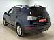 Mitsubishi Outlander Inform, 2011 года, пробег 189866 км