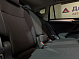 Volkswagen Tiguan Winter Edition, 2019 года, пробег 123369 км