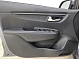 Kia Rio Comfort, 2021 года, пробег 106472 км