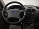 Lada (ВАЗ) Kalina, 2012 года, пробег 145146 км