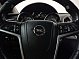 Opel Astra Cosmo, 2013 года, пробег 202375 км