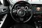 Kia Optima Premium, 2014 года, пробег 84400 км