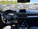 Mazda CX-5, 2018 года, пробег 143122 км