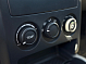 Lada (ВАЗ) Priora Норма 21725-31-057, 2015 года, пробег 85630 км