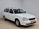 Lada (ВАЗ) Priora Норма, 2010 года, пробег 112812 км