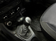Renault Duster Drive, 2019 года, пробег 130000 км
