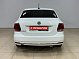 Volkswagen Polo CONNECT, 2019 года, пробег 125848 км