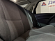 Lada (ВАЗ) Granta Classic Start Glonass 21901-51-234, 2016 года, пробег 128000 км