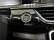Kia Seltos Deluxe Edition, 2024 года, пробег 41360 км