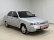 Lada (ВАЗ) 2110, 2012 года, пробег 186940 км