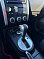 Nissan X-Trail SE High, 2012 года, пробег 124476 км