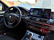 BMW 5 серии, 2012 года, пробег 233000 км