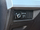 Geely Atlas Люкс (2019-2020), 2018 года, пробег 124912 км