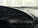 Chevrolet Niva GL, 2017 года, пробег 130966 км