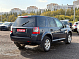 Land Rover Freelander S, 2007 года, пробег 273493 км