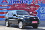 Lada (ВАЗ) Niva Comfort'24, 2024 года, пробег 7000 км