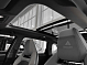 Changan CS75 Plus Tech, черный