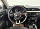 Kia Rio Luxe, 2018 года, пробег 285000 км