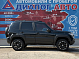 Lada (ВАЗ) Niva Travel Classic'24, 2024 года, пробег 17000 км