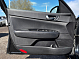 Kia Optima GT Line, 2016 года, пробег 85840 км