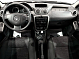 Renault Duster Expression, 2014 года, пробег 206000 км