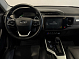 Chery Tiggo 4 Techno, 2020 года, пробег 126000 км