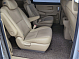 Kia Carnival, 2020 года, пробег 95426 км