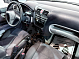 Kia Picanto, 2007 года, пробег 250000 км