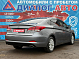 Hyundai i40 Active, 2016 года, пробег 168500 км